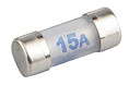 15a fuse
