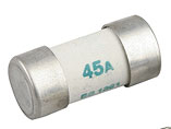 45a fuse