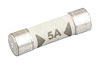 5a fuse