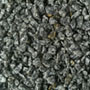 granite chippings
