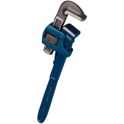 Plumbing Tools - Wrench