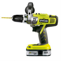 ryobi-drill