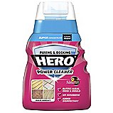 hero-decking-cleaner