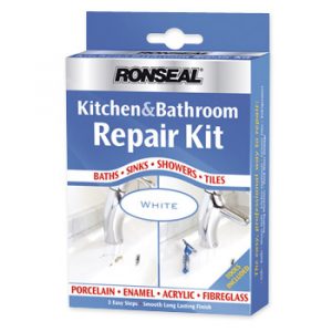 kitchen-bathroom-repair