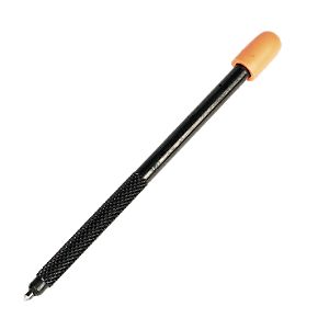 Tile Scribe | Departments | At B&Q