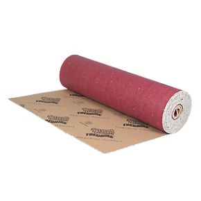 PU Carpet Underlay